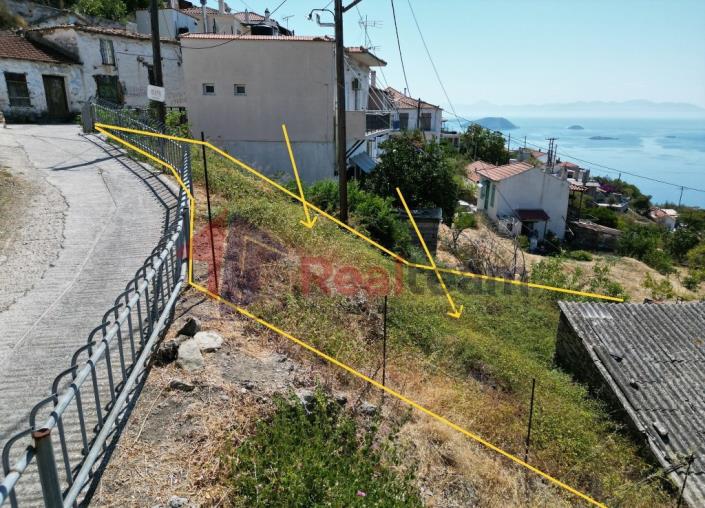 Image No.37-Propriété à vendre à Glossa