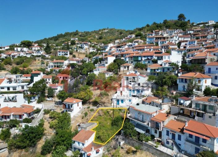 Image No.39-Propriété à vendre à Glossa