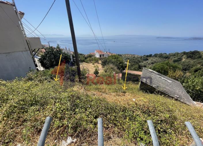 Image No.29-Propriété à vendre à Glossa