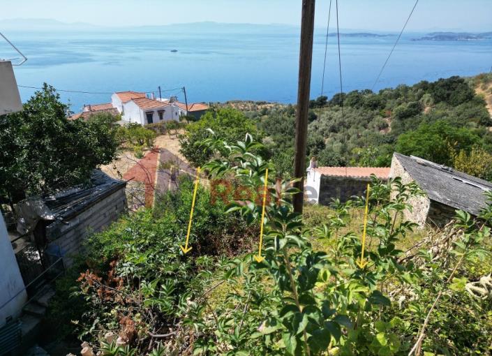 Image No.38-Propriété à vendre à Glossa