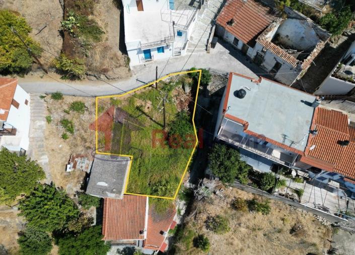 Image No.34-Propriété à vendre à Glossa