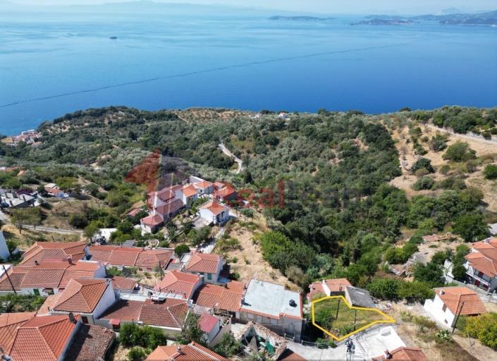 Image No.36-Propriété à vendre à Glossa