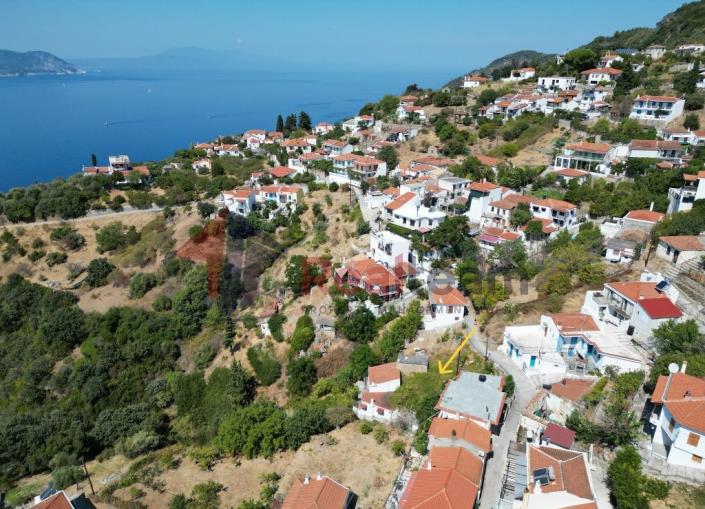 Image No.31-Propriété à vendre à Glossa