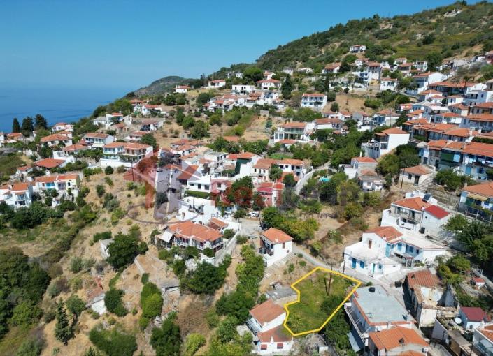 Image No.40-Propriété à vendre à Glossa