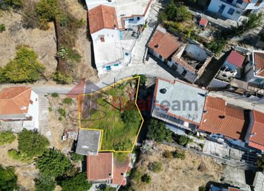 e30f1e230d9b4aad852505f39d2d015e