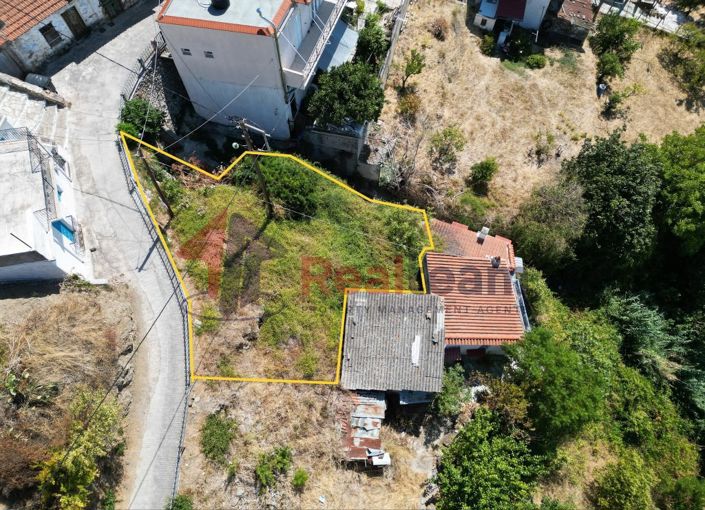 Image No.14-Propriété à vendre à Glossa