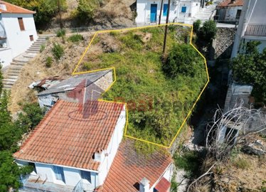 15efb2cac5944ecaa62d7f1f95c4be88