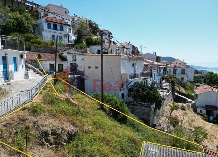 Image No.16-Propriété à vendre à Glossa