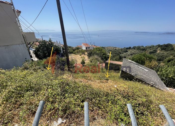 Image No.23-Propriété à vendre à Glossa