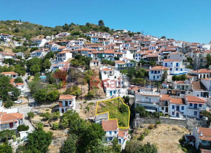 Image No.8-Propriété à vendre à Glossa