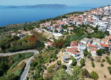 7ad9d7957a0a42bf956c010716e46d3a