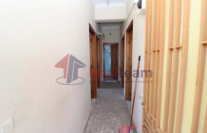 Image No.11-Propriété de 3 chambres à vendre à Glossa