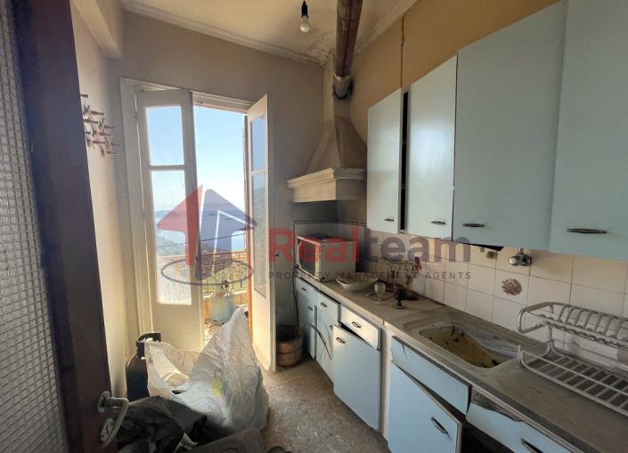 Image No.34-Propriété de 3 chambres à vendre à Glossa