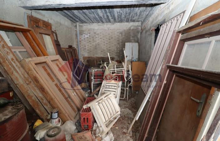 Image No.58-Propriété de 3 chambres à vendre à Glossa