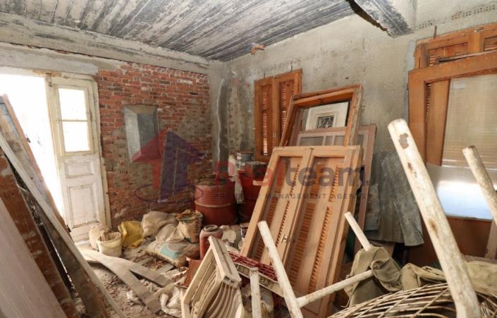 Image No.39-Propriété de 3 chambres à vendre à Glossa