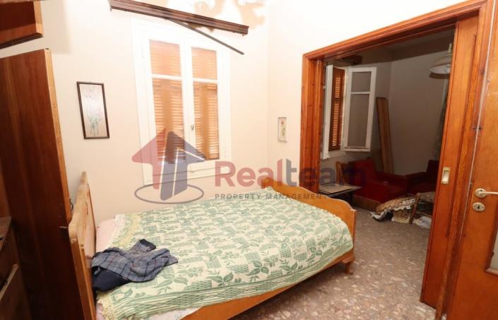 Image No.38-Propriété de 3 chambres à vendre à Glossa