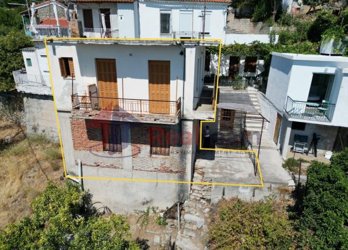 Image No.59-Propriété de 3 chambres à vendre à Glossa