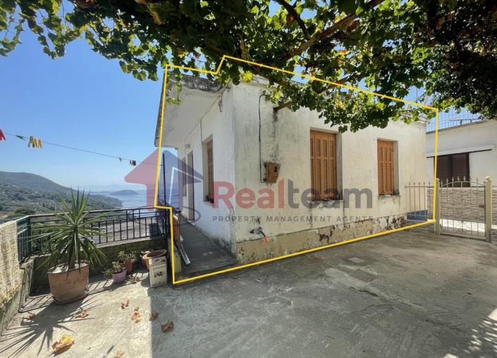 Image No.41-Propriété de 3 chambres à vendre à Glossa