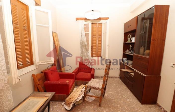 Image No.37-Propriété de 3 chambres à vendre à Glossa