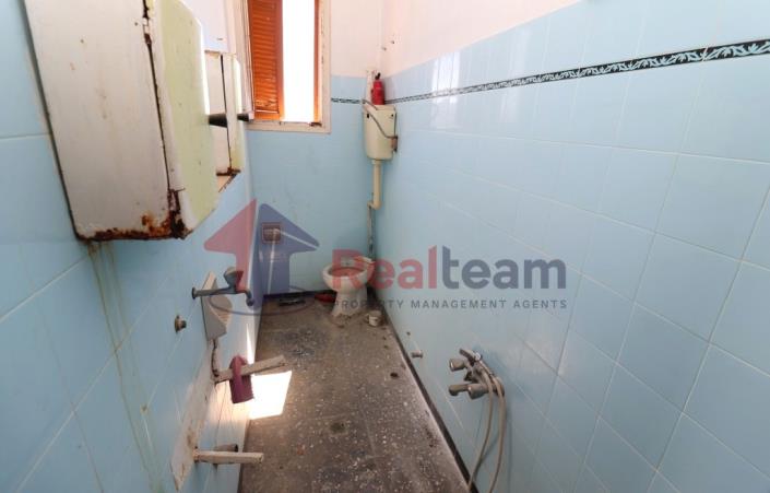 Image No.54-Propriété de 3 chambres à vendre à Glossa