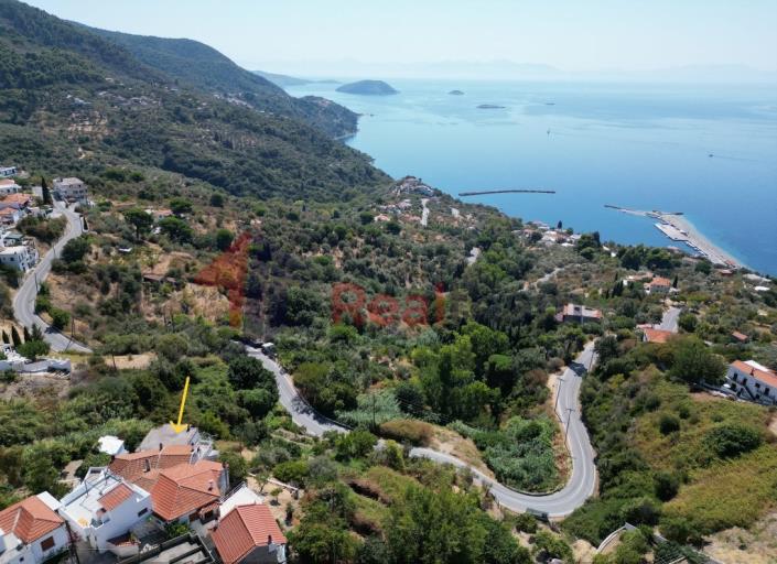 Image No.57-Propriété de 3 chambres à vendre à Glossa