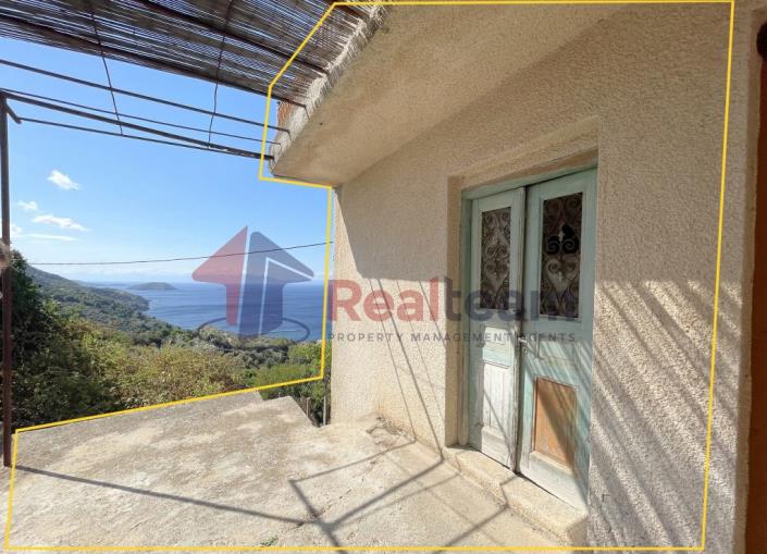 Image No.56-Propriété de 3 chambres à vendre à Glossa