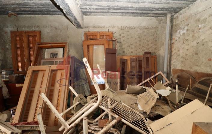 Image No.31-Propriété de 3 chambres à vendre à Glossa