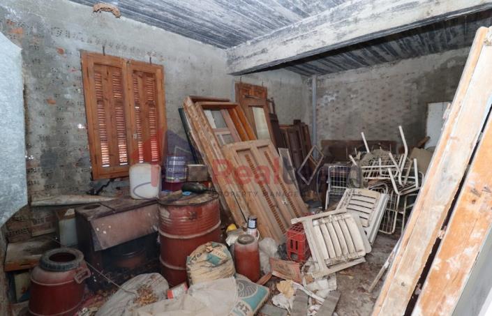 Image No.46-Propriété de 3 chambres à vendre à Glossa