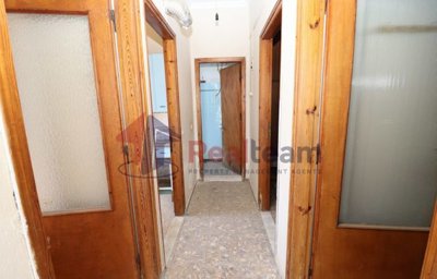 eeb22d395a404906beebe8a50e7ba3c1