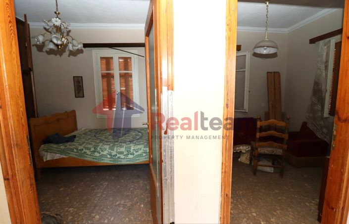 Image No.13-Propriété de 3 chambres à vendre à Glossa