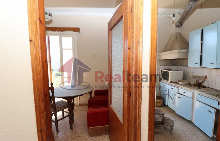 Image No.14-Propriété de 3 chambres à vendre à Glossa