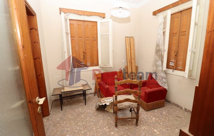 Image No.15-Propriété de 3 chambres à vendre à Glossa