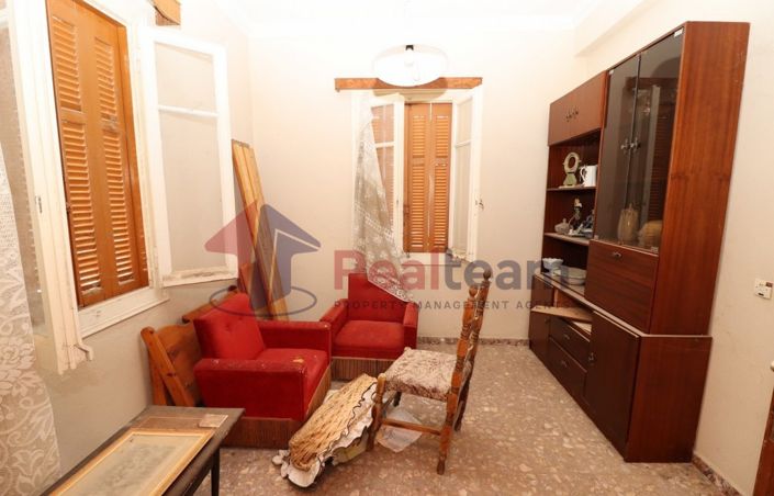 Image No.16-Propriété de 3 chambres à vendre à Glossa