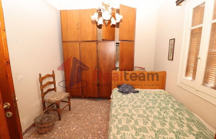 Image No.18-Propriété de 3 chambres à vendre à Glossa