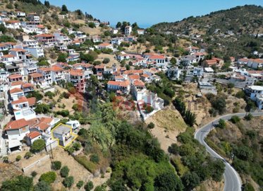 b20edea6012840ec90fa99e04d21672a