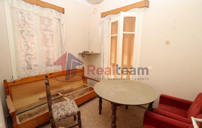 Image No.20-Propriété de 3 chambres à vendre à Glossa