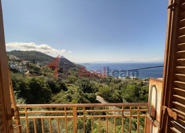 Image No.22-Propriété de 3 chambres à vendre à Glossa