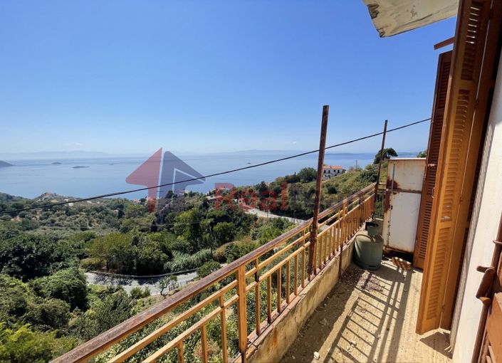 Image No.23-Propriété de 3 chambres à vendre à Glossa