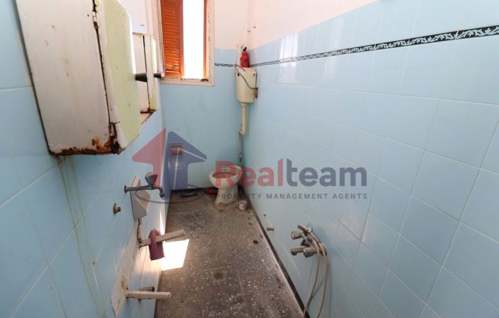 Image No.24-Propriété de 3 chambres à vendre à Glossa