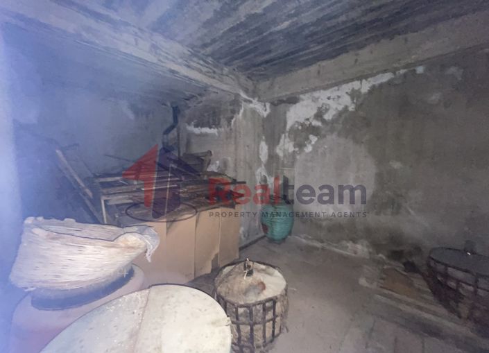 Image No.30-Propriété de 3 chambres à vendre à Glossa