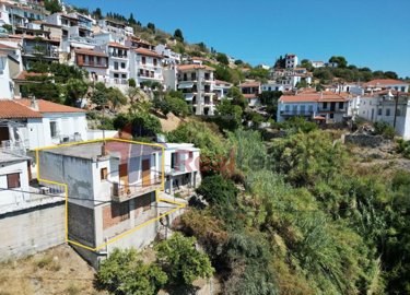 12e6f334157c442797387543344e8630