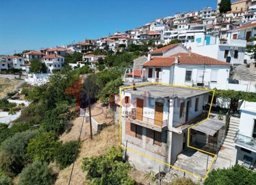 439c765749be4b218312e81f0fb52874