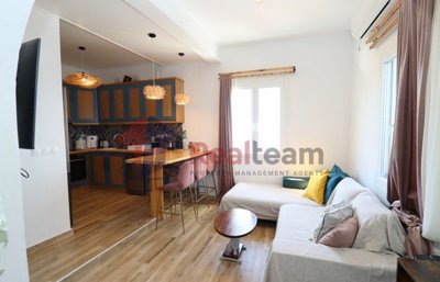 7bbe6777231e4cd3b882c3d46805f947