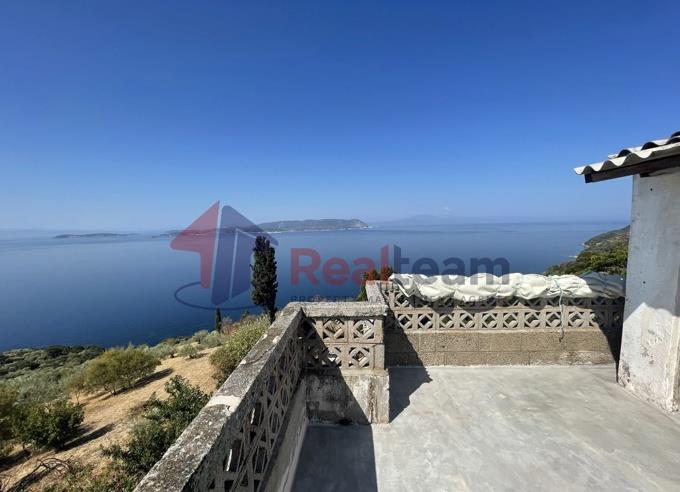 Image No.53-2 Bed Apartment for sale