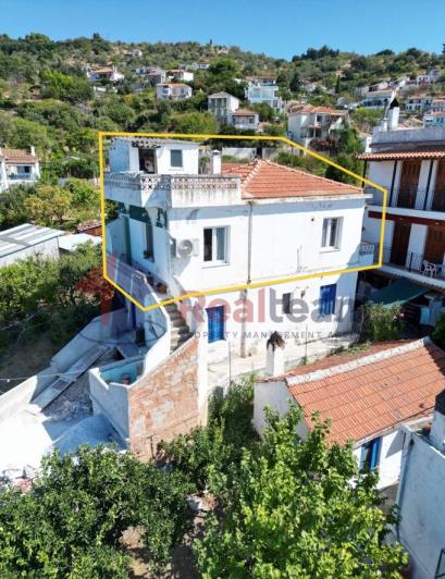 Image No.44-2 Bed Apartment for sale