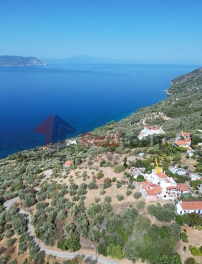 Image No.37-2 Bed Apartment for sale