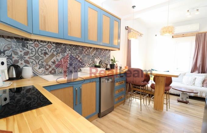 Image No.40-2 Bed Apartment for sale