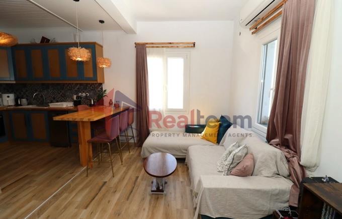 Image No.43-2 Bed Apartment for sale