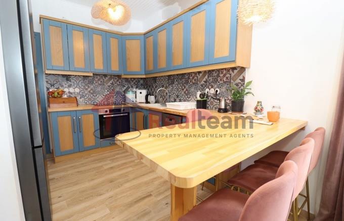 Image No.48-2 Bed Apartment for sale