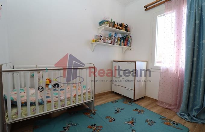 Image No.56-2 Bed Apartment for sale